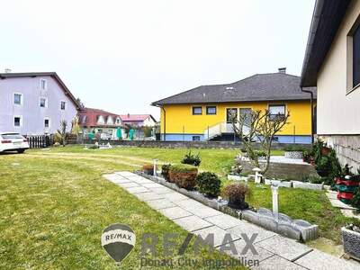 Einfamilienhaus kaufen in 3451 Michelhausen (Bild 5)