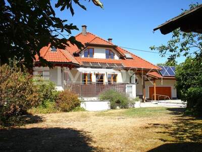 Einfamilienhaus kaufen in 4030 Linz