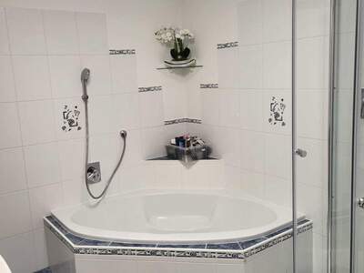 Haus mit Garten kaufen in 4030 Linz (Bild 5)