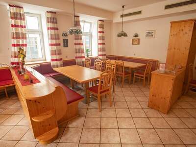 Gewerbeobjekt mieten in 3261 Steinakirchen