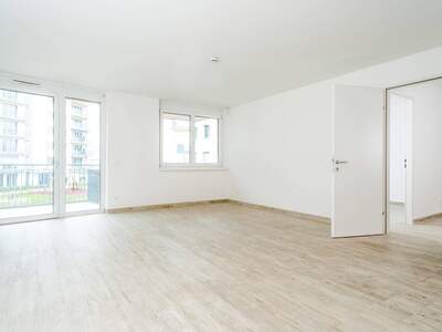 Wohnung mieten in 1020 Wien