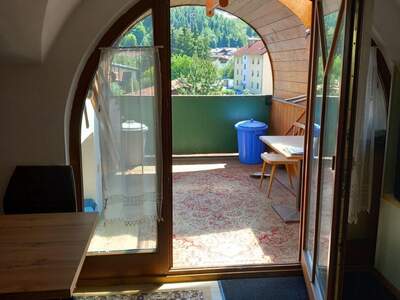 Wohnung mit Balkon kaufen in 6143 Matrei (Bild 2)