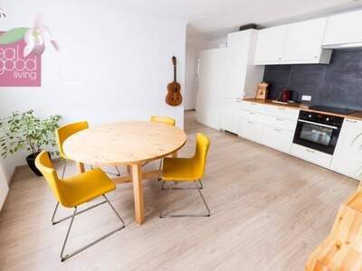 Wohnung kaufen in 1120 Wien