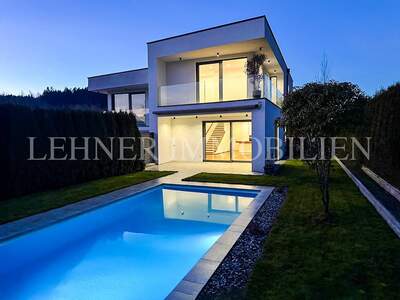 Reihenhaus kaufen in 8054 Mantscha (Bild 4)