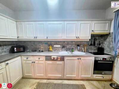 Einfamilienhaus kaufen in 2763 Pernitz (Bild 5)