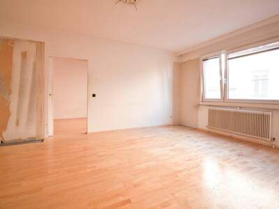 Eigentumswohnung in 1150 Wien