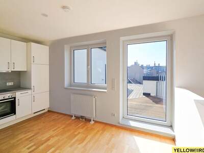 Altbauwohnung kaufen in 1100 Wien (Bild 4)
