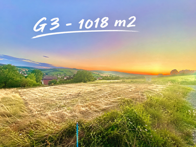 Grundstück mieten in 2014 Breitenwaida (Bild 2)