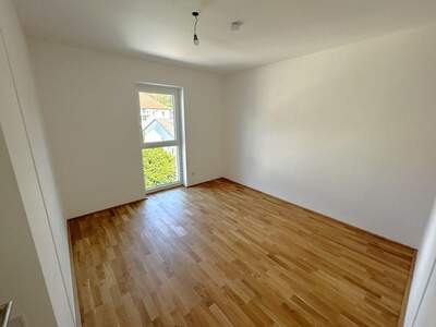 Eigentumswohnung in 4560 Kirchdorf (Bild 5)