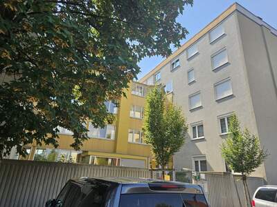 Wohnung kaufen in 8053 Graz (Bild 1)