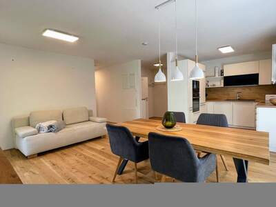 Wohnung provisionsfrei mieten in 3100 Sankt Pölten