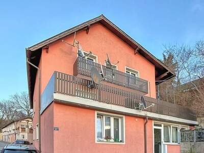 Immobilie kaufen in 3443 Sieghartskirchen