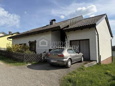 Haus kaufen in 4190 Bad Leonfelden