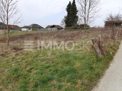 Grundstück kaufen in 4311 Schwertberg (Bild 1)