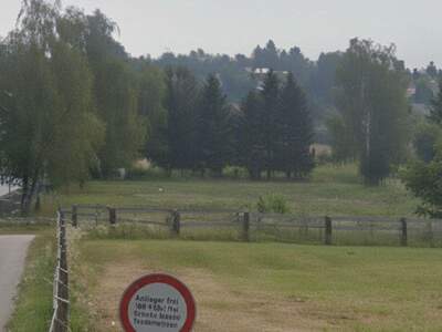 Gewerbeobjekt mieten in 9500 Villach (Bild 3)