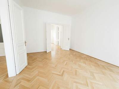Altbauwohnung mieten in 1010 Wien