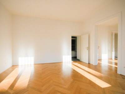 Wohnung kaufen in 1190 Wien (Bild 5)