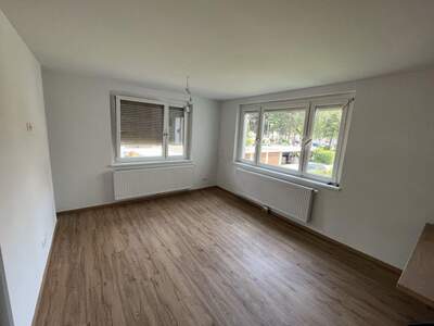 Wohnung mit Balkon kaufen in 8750 Judenburg (Bild 4)