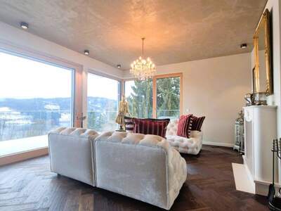 Wohnung kaufen in 9872 Millstatt (Bild 1)