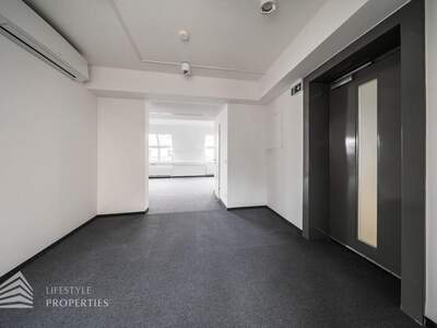 Gewerbeobjekt mieten in 1010 Wien (Bild 3)