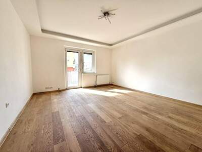 Wohnung kaufen in 4050 Traun