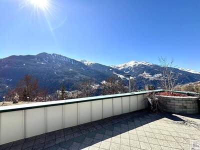 Haus kaufen in 6521 Fließ