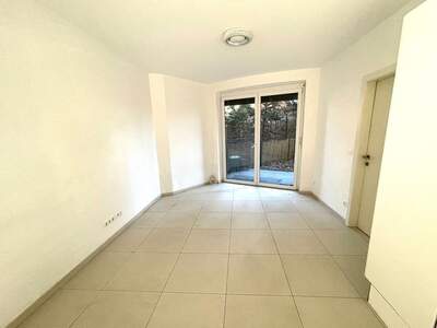 Mietwohnung in 8055 Graz (Bild 4)