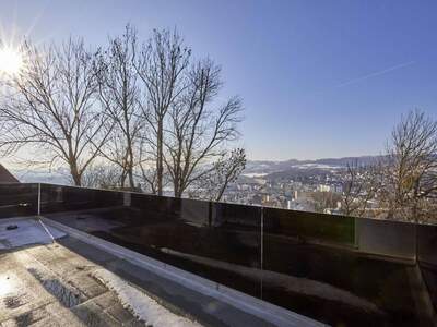 Eigentumswohnung in 4040 Linz