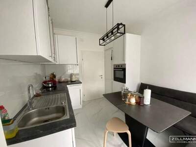 Eigentumswohnung in 2700 Wiener Neustadt