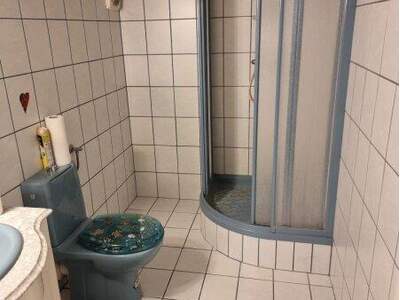 Reihenhaus kaufen in 1220 Wien (Bild 3)