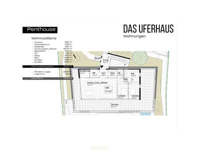 Wohnung kaufen in 4085 Niederranna (Bild 5)