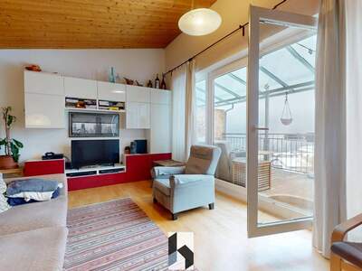 Haus kaufen in 6471 Arzl