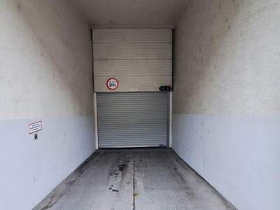 Immobilie mieten in 1230 Wien (Bild 2)