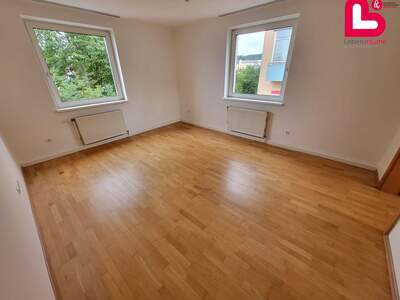 Altbauwohnung mieten in 4240 Freistadt