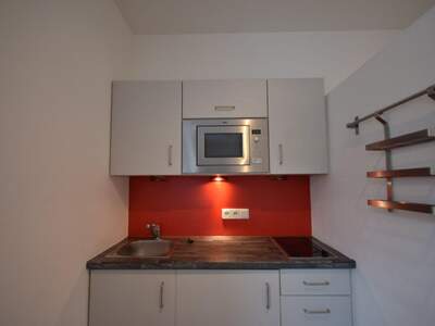 Altbauwohnung kaufen in 5020 Salzburg (Bild 4)