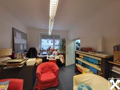 Gewerbeobjekt mieten in 4020 Linz (Bild 4)