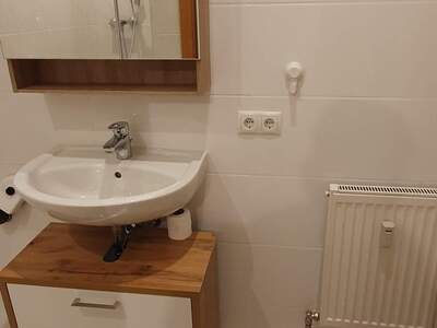Wohnung mieten in 8112 Gratwein (Bild 5)