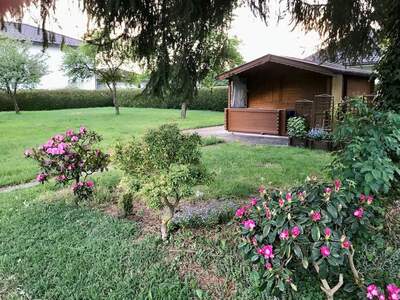 Grundstück kaufen in 5230 Mattighofen (Bild 2)