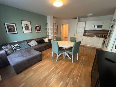 Wohnung mieten in 1170 Wien (Bild 3)