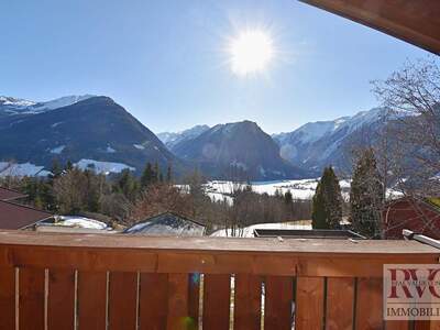 Haus kaufen in 5741 Neukirchen