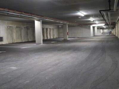 Halle / Lager / Produktion mieten in 1120 Wien (Bild 1)