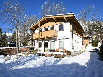 Haus kaufen in 6384 Waidring