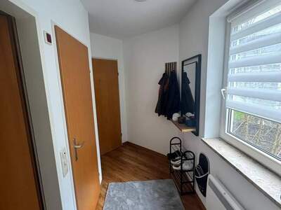 Mietwohnung provisionsfrei in 5640 Bad Gastein