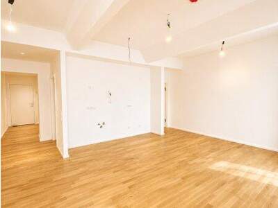 Terrassenwohnung kaufen in 1020 Wien (Bild 3)