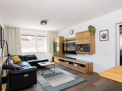 Wohnung kaufen in 1170 Wien (Bild 2)