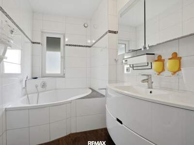 Haus mieten in 4050 Traun (Bild 5)