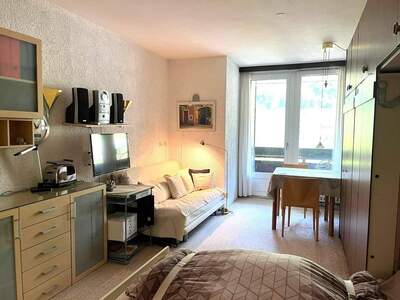 Wohnung kaufen in 5630 Bad Hofgastein