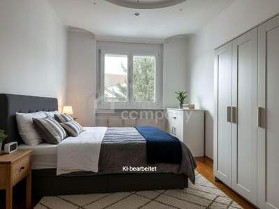 Wohnung mieten in 7423 Pinkafeld (Bild 4)