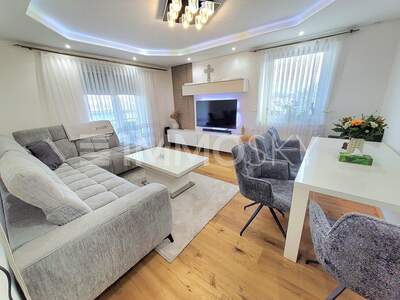 Terrassenwohnung kaufen in 4501 Neuhofen (Bild 1)