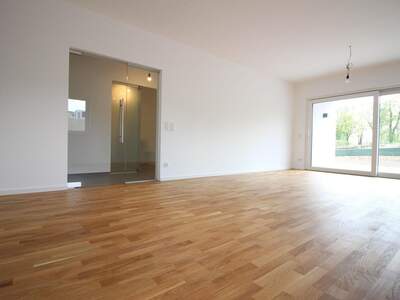 Eigentumswohnung in 4973 St. Martin (Bild 1)